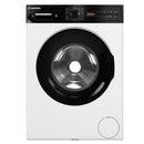 MEIRELES - MAQ. LAVAR ROUPA MLR 1484 W