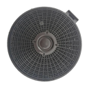 Teka D4C Filtro de exaustor