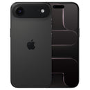 SMARTPHONE APPLE IPHONE AIR 256 6,5" SPACE BLACK