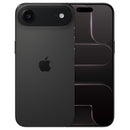 SMARTPHONE APPLE IPHONE AIR 1TB 6,5" SPACE BLACK