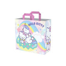 BOLSA KONIX HELLO KITTY UNICORN KONIX