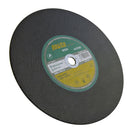 DISCO DE CORTE - FERRO Ø350X3.2X25.4MM D3532 MOTA
