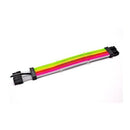 CABO EXTENSION LIAN LI STRIMER PLUS 8PIN