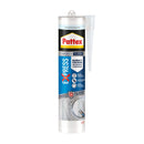 PATTEX EXPRESS TRANSPARENTE, 280 ML