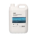 FLOCULANTE CLARIFICADOR LIQUIDO 5 L. FUSÃO. EDM