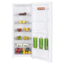 FRIGORÍFICO SEM CONGELADOR CANDY CLH3S514EW BRANCO 242 LITROS