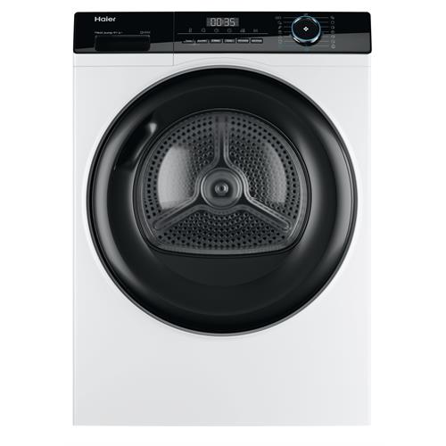 MÁQUINA DE SECAR ROUPA HAIER 9KG HD90A2939S