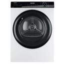 MÁQUINA DE SECAR ROUPA HAIER HD90A2939S 9KG