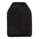 RESFRIADOR DE GARRAFA DE NEOPRENO COR PRETO