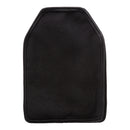 RESFRIADOR DE GARRAFA DE NEOPRENO COR PRETO