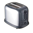TORRADEIRA ELECTRICA EUROJAVA - 850W/INOX - 300