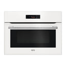 ENC.FORNO AEG MF.CM.O.-KMK721880W