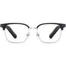 GAFAS INTELIGENTES XIAOMI MIJIA SMART AUDIO GLASESS ESTILO BROWLI