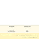 PINTURA PLÁSTICA MATE INTERIOR BRANCA 4L EDM