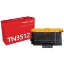 TÓNER COMPATIBLE XEROX 006R05200 COMPATIBLE CON BROTHER TN3512 AL