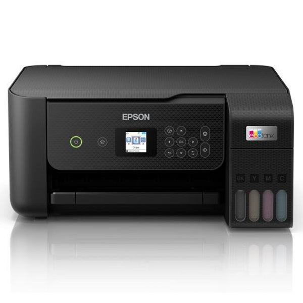 EPSON IMP MULTIF ECOTANK ET-2870 (SUBST ET-282X) #PROMO#