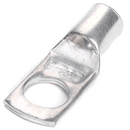 SC6-6 BLOCOS DE TERMINAIS PRATA