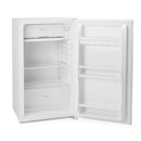FRIGORÍFICO MINI BAR ORBEGOZO NCO3090( BRANCO  - 91 LITROS - E  )