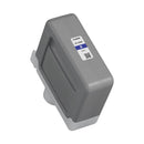 Canon PFI-3300B tinteiro 1 unidade(s) Original Azul