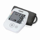 MEDIDOR TENSÃO HAEGER 120M.-DIGIHEART