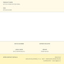 SET DE 4 PEÇAS DE PING PONG