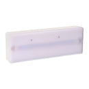 LUZ DE EMERGÊNCIA S10 200 LM 1 H IP-44 NP 10-200