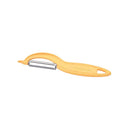 DESCASCADOR LONGITUDINAL PRESTO EXPERT