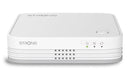 SISTEMA WIFI STRONG MESH KIT 1200 V2