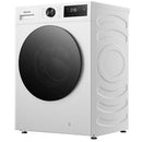 MAQUINA LAVAR ROUPA HISENSE WF-1-I-9042-BWP-2