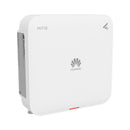 HUAWEI AP761, 11AX OUTDOOR 2+2 DUAL BANDS BUILT-IN ANTENNA BLE