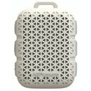 ALTAVOZ HIFUTURE POCKET S BEIGE