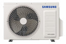 SAMSUNG - AC EXTERIOR AR09TXCAAWKXEU