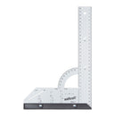 ESQUADRO UNIVERSAL, LADO 300MM 5205000 WOLFCRAFT