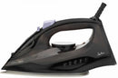 PLANCHA JATA JEPL2241 2200W CERAMICA 180GR/MIN