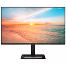 Philips 1000 series 27E1N1600AE/00 monitor de ecrã 68,6 cm (27")