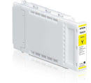 TINTEIRO EPSON T6924 AMARELO