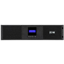 UPS EATON 9E 1000I RACK2U