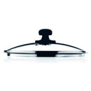 ESPARGUETEIRA FLAMA INOX      -162FL