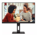 AOC E3 27E3QAF LED display 68,6 cm (27") 1920 x 1080 pixels Full