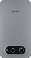 ESQUENTADOR BOSCH T4204 10R31 GÁS BUTANO ATMOSFERICO 9710