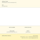 EXPREMEDOR DE CITRINOS EM AÇO INOXIDAVEL 0,8L