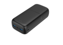 AURICULARES DCU OPENSOUND NEGRO