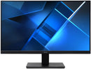 MONITOR ACER V277 27 LED FULLHD 1920 X 1080 PRETO