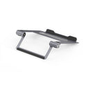 i-tec Metal C31METALPAD Suporte para Computadores Portáteis Supor