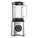LIQUIDIFICADORA TAURUS PRIOR INOX - 1500 - 912.476