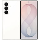 SMARTPHONE SAMSUNG GALAXY Z FOLD8 ULTRA 12GB 512GB 8" 5G BLANCO