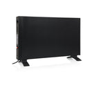 CONVECTOR INTELIGENTE PRINCESS 348320 3 NÍVEIS DE POTÊNCIA 750-12