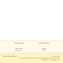 CADEIRA DOBRAVEL DE MADEIRA NATURAL COR CEREJA 79X42,5X47,5CM