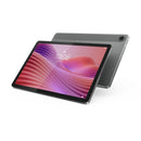 TB311FU - TAB 10.1 WUXGA, 2.0 8C, 4GB, 128GB, WIFI, GREY + CLEAR
