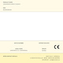 CROSSING SÈRIE 27 BRANCO